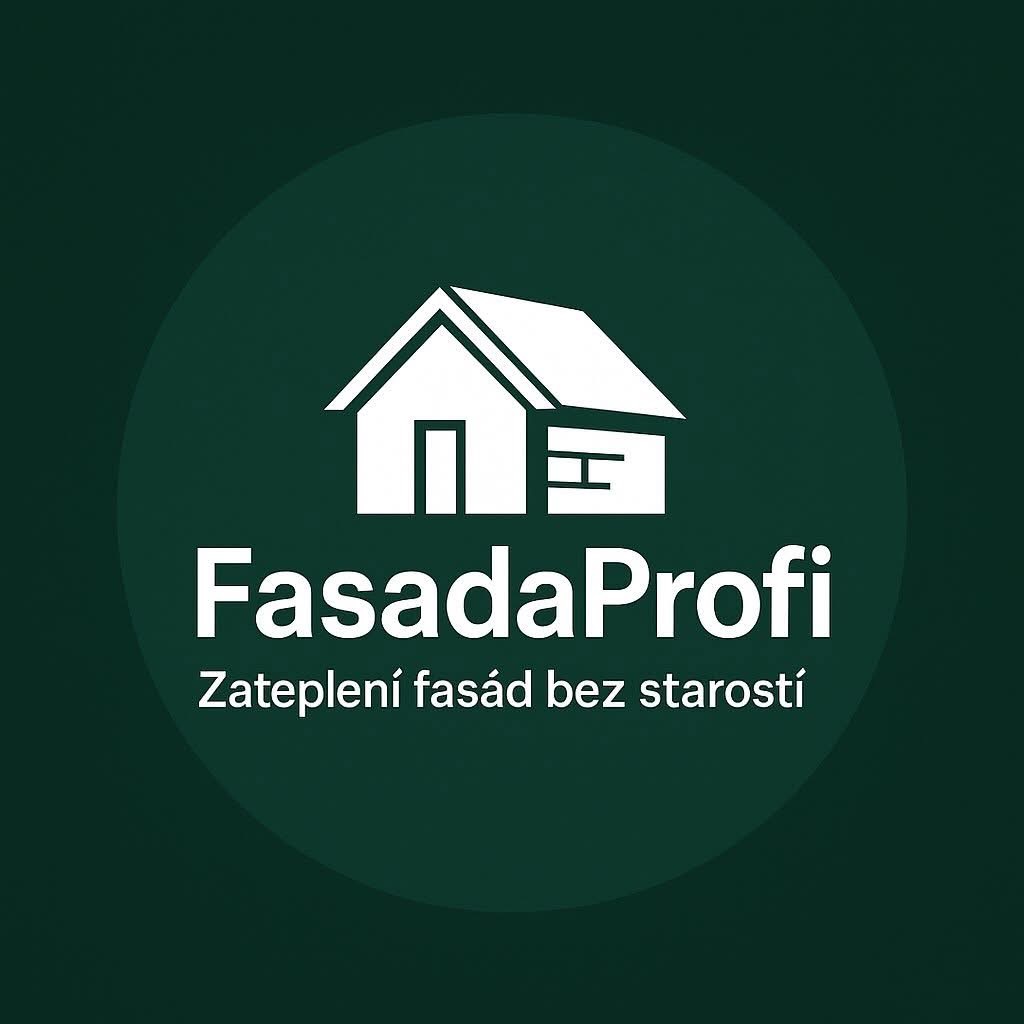 FasadaProfi — Zateplení fasád bez starostí